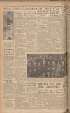Derby Daily Telegraph Saturday 12 October 1946 Page 4