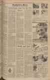 Derby Daily Telegraph Friday 01 November 1946 Page 3