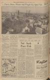 Derby Daily Telegraph Friday 08 November 1946 Page 4