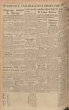 Derby Daily Telegraph Friday 08 November 1946 Page 12