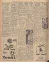 Derby Daily Telegraph Monday 11 November 1946 Page 6