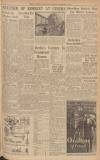Derby Daily Telegraph Monday 02 December 1946 Page 7
