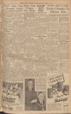 Derby Daily Telegraph Wednesday 04 December 1946 Page 5