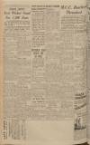 Derby Daily Telegraph Monday 09 December 1946 Page 12