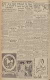 Derby Daily Telegraph Wednesday 18 December 1946 Page 4