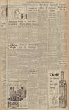 Derby Daily Telegraph Friday 20 December 1946 Page 7