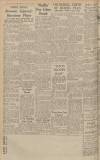 Derby Daily Telegraph Friday 20 December 1946 Page 12