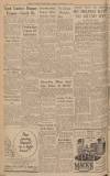 Derby Daily Telegraph Friday 27 December 1946 Page 4