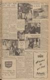 Derby Daily Telegraph Friday 27 December 1946 Page 5