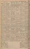 Derby Daily Telegraph Friday 27 December 1946 Page 8