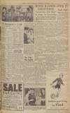 Derby Daily Telegraph Wednesday 01 January 1947 Page 5