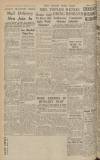 Derby Daily Telegraph Wednesday 08 January 1947 Page 8