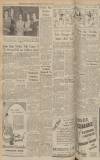 Derby Daily Telegraph Wednesday 15 January 1947 Page 4