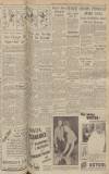 Derby Daily Telegraph Wednesday 15 January 1947 Page 5