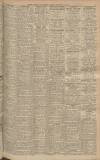 Derby Daily Telegraph Friday 17 January 1947 Page 9