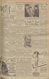 Derby Daily Telegraph Tuesday 21 January 1947 Page 5