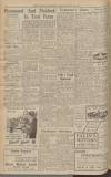 Derby Daily Telegraph Friday 24 January 1947 Page 8