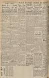 Derby Daily Telegraph Friday 24 January 1947 Page 12