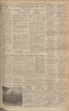 Derby Daily Telegraph Saturday 25 January 1947 Page 3