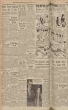 Derby Daily Telegraph Saturday 25 January 1947 Page 4