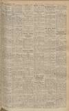 Derby Daily Telegraph Saturday 25 January 1947 Page 7