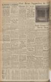 Derby Daily Telegraph Saturday 25 January 1947 Page 8