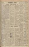 Derby Daily Telegraph Tuesday 11 February 1947 Page 3