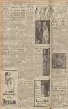 Derby Daily Telegraph Tuesday 11 February 1947 Page 4