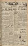 Derby Daily Telegraph Friday 14 February 1947 Page 1