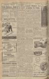 Derby Daily Telegraph Friday 14 February 1947 Page 2