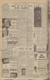 Derby Daily Telegraph Wednesday 19 February 1947 Page 2