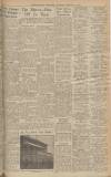 Derby Daily Telegraph Saturday 22 February 1947 Page 3