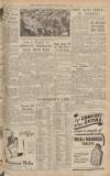 Derby Daily Telegraph Tuesday 08 April 1947 Page 5