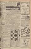 Derby Daily Telegraph Friday 11 April 1947 Page 5