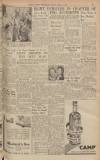 Derby Daily Telegraph Friday 11 April 1947 Page 7