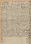 Derby Daily Telegraph Friday 11 April 1947 Page 12