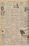 Derby Daily Telegraph Monday 02 June 1947 Page 2