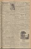 Derby Daily Telegraph Friday 06 June 1947 Page 7