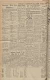 Derby Daily Telegraph Friday 06 June 1947 Page 12