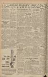 Derby Daily Telegraph Friday 13 June 1947 Page 6