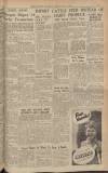 Derby Daily Telegraph Friday 13 June 1947 Page 7
