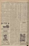 Derby Daily Telegraph Friday 13 June 1947 Page 8