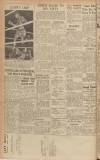 Derby Daily Telegraph Wednesday 02 July 1947 Page 8