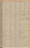 Derby Daily Telegraph Thursday 10 July 1947 Page 11