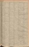 Derby Daily Telegraph Thursday 17 July 1947 Page 11