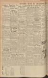 Derby Daily Telegraph Saturday 19 July 1947 Page 8
