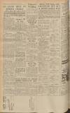 Derby Daily Telegraph Monday 28 July 1947 Page 8
