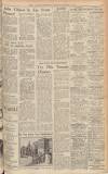 Derby Daily Telegraph Thursday 09 October 1947 Page 3