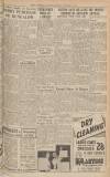Derby Daily Telegraph Monday 13 October 1947 Page 5