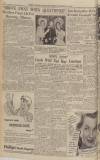 Derby Daily Telegraph Tuesday 14 October 1947 Page 4